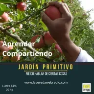 Aprender compartiendo