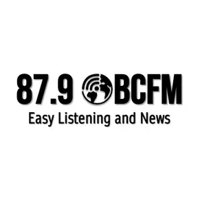 87.9 OBCFM