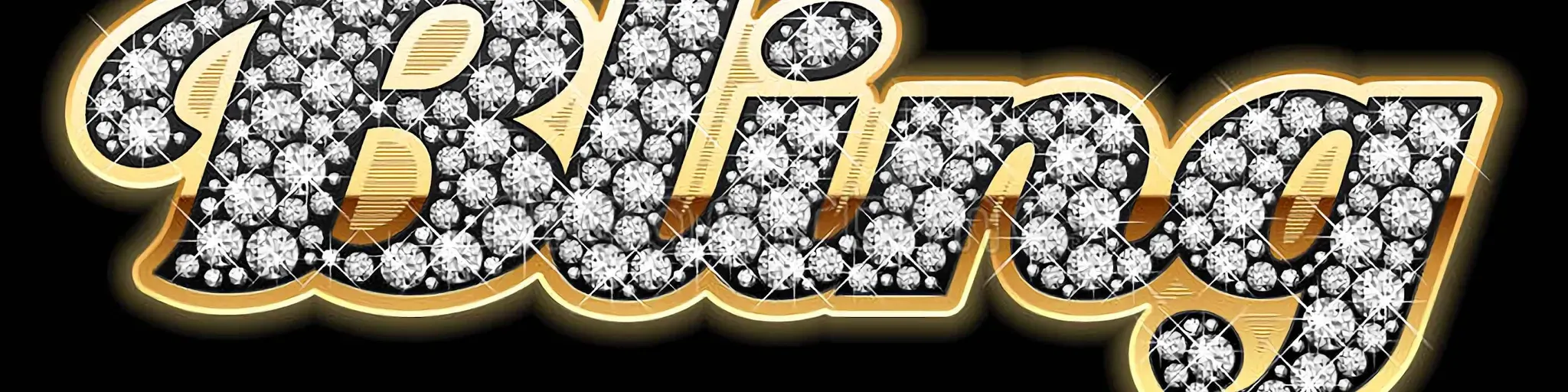 BLING BLING RADIO