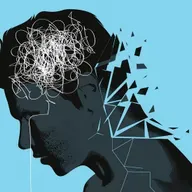 La Depresión - Programa 1.