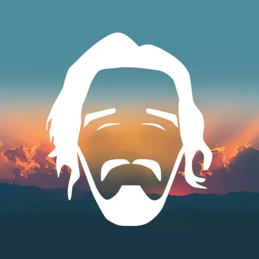 TAVERNA: Entrevista Stella Manes | CRISE CLIMÁTICA: Como NOS PROTEGER?!? 02