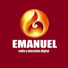 Radio Emanuel