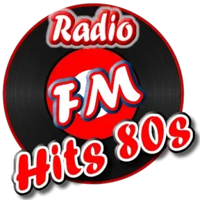 FMHits80s