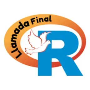 Radio Llamada Final