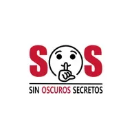 SOS Fastidio Laboral 