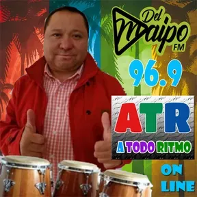 RADIO LALO DIAZ
