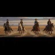 Deadlands (El espíritu del Hambre) [Master Endemia]