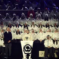 MilanoCortina2026: (audio) portfolio olimpico