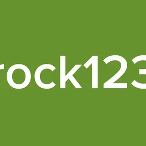 rock123