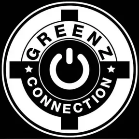 greenzfm