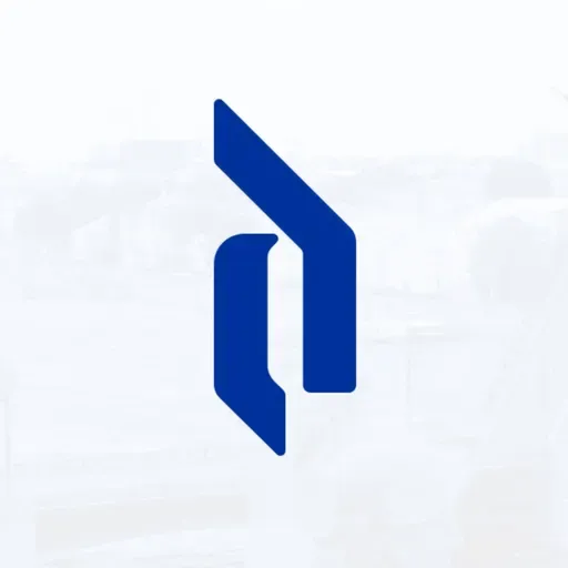 ПДкаст — новости от 29 июля