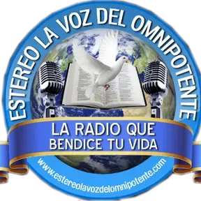 Estereo La Voz Del Omnipotente