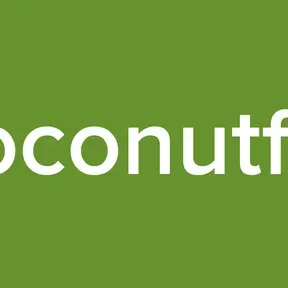 coconutfm