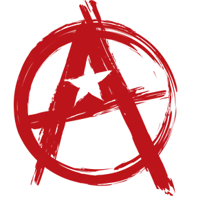 66.6 Anarchy-FM