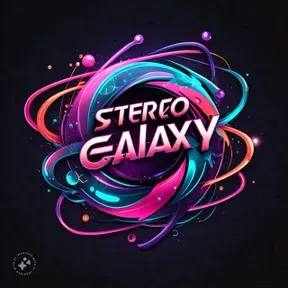 Galaxia Stéreo