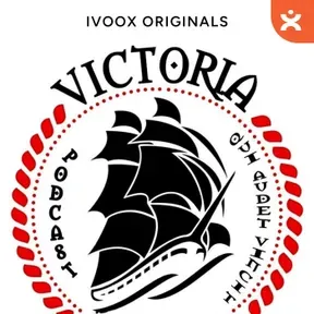 Victoria Podcast Historia