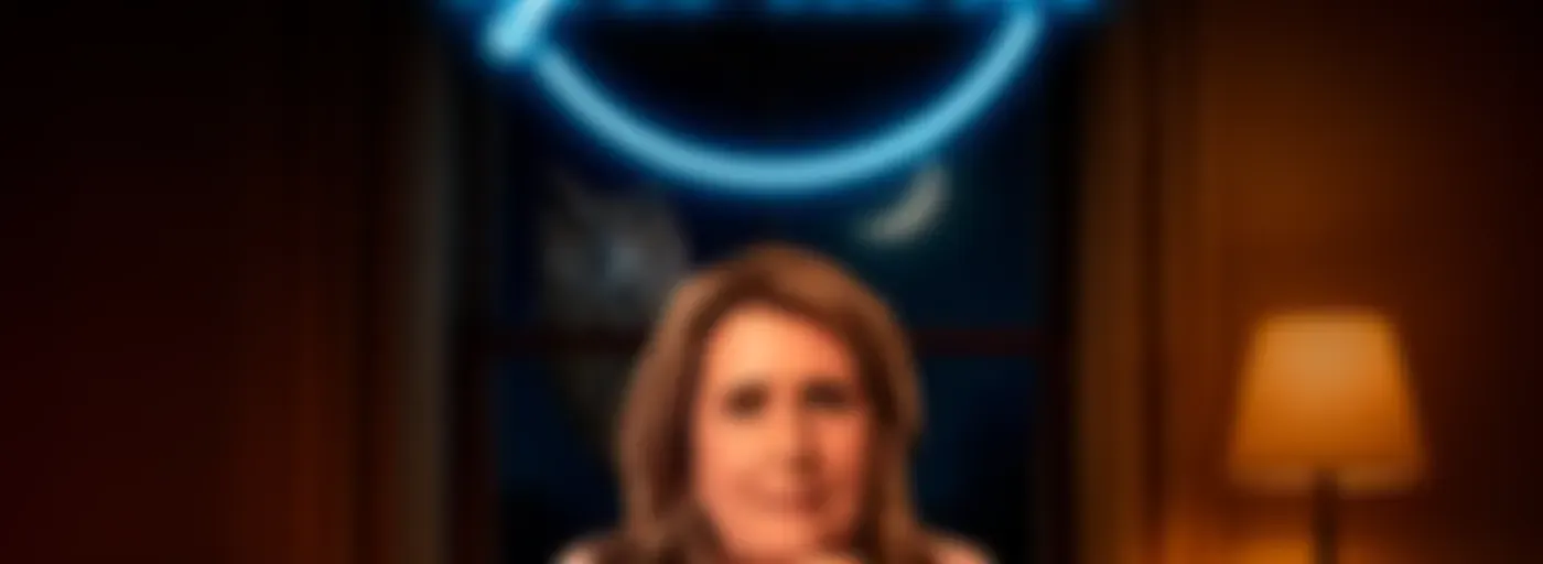 La nit dels ignorants