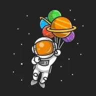 Quiero Ser Astronauta