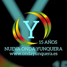 NUEVA ONDA YUNQUERA