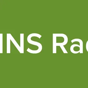 HHNS Radio