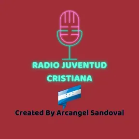 Radio Juventud Cristiana