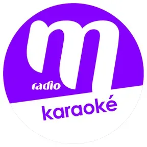M Radio Karaoké