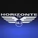 94.3 Horizonte