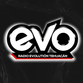 Radio Evolution