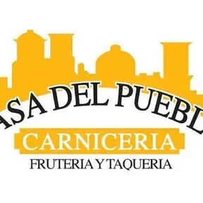 RadioCasadelPueblo