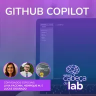 GITHUB COPILOT