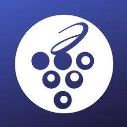Vendimia Podcast