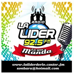La Lider