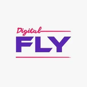 Digital Fly en directo