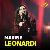 Marine Leonardi - Le s*xe après 35 ans (Montreux Comedy Festival 2025)