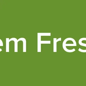 Krem Fresh 1