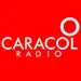 Caracol Neiva 1010