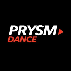 Prysm Dance
