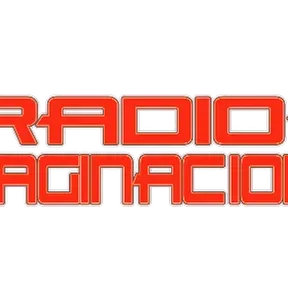 RADIO IMAGINACION