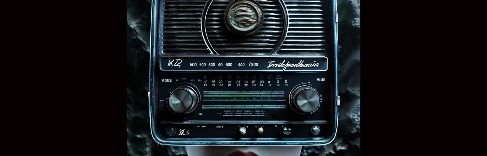 radio independencia