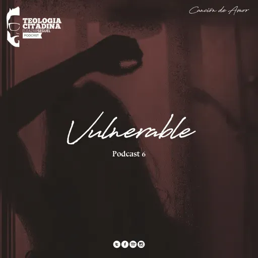 6.- Vulnerable