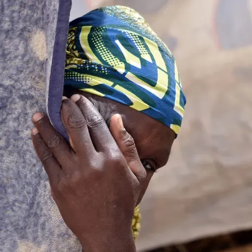 Tournée présidentielle, ONG, WebTV et culture : la semaine en rétrospective (Semaine sur kalangou)