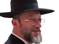 Млахим 71. Грешный царь Менаше