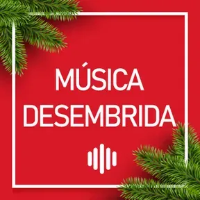 MUSICA NAVIDAD