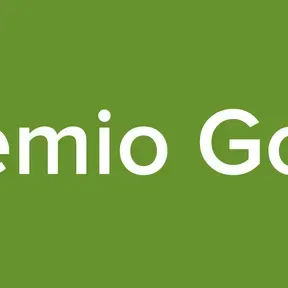 Gremio Good