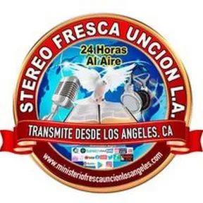RADIO EL FIN DEL MUNDO