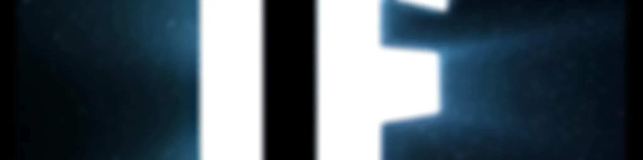 Qué pasaría si - What If Español