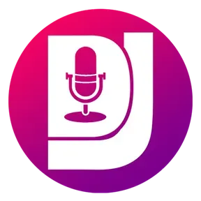 Radio Dinamismo Juvenil
