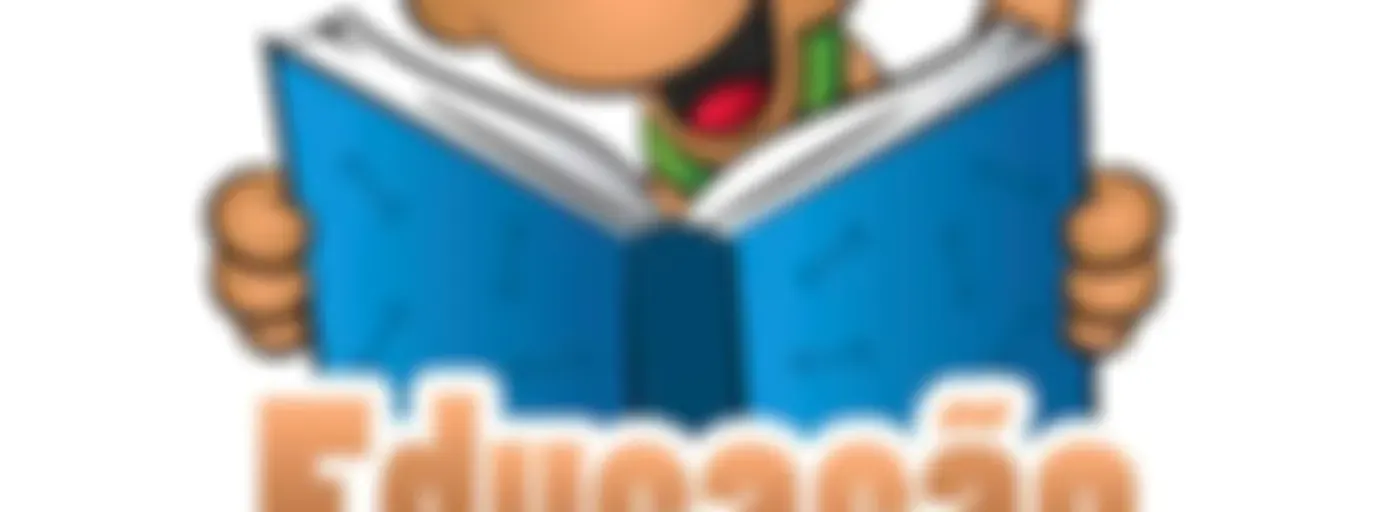 Educação Canina - Comportamento Canino & Adestramento