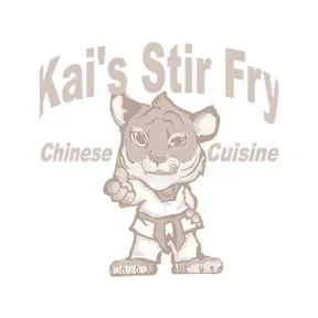 lofi utah