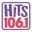 106.1 KISS FM Seattle